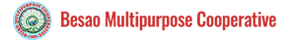 Besao Multi-Purpose Cooperative